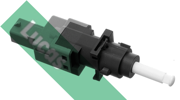 Stop Light Switch (SMB624)