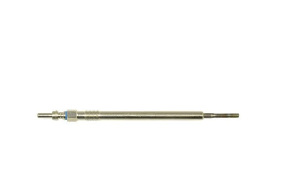 Glow Plug (LP147)