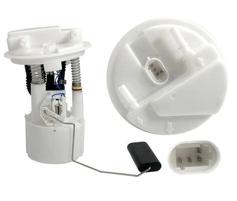 Fuel Feed Unit (FDB1140)