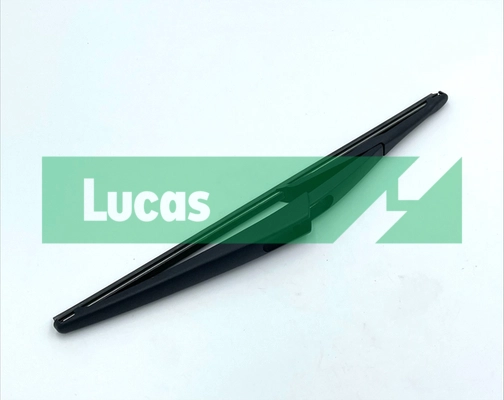Wiper Blade (LWCR12L)