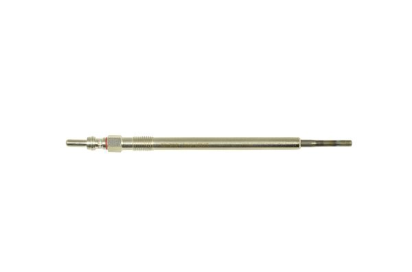 Glow Plug (LP107)