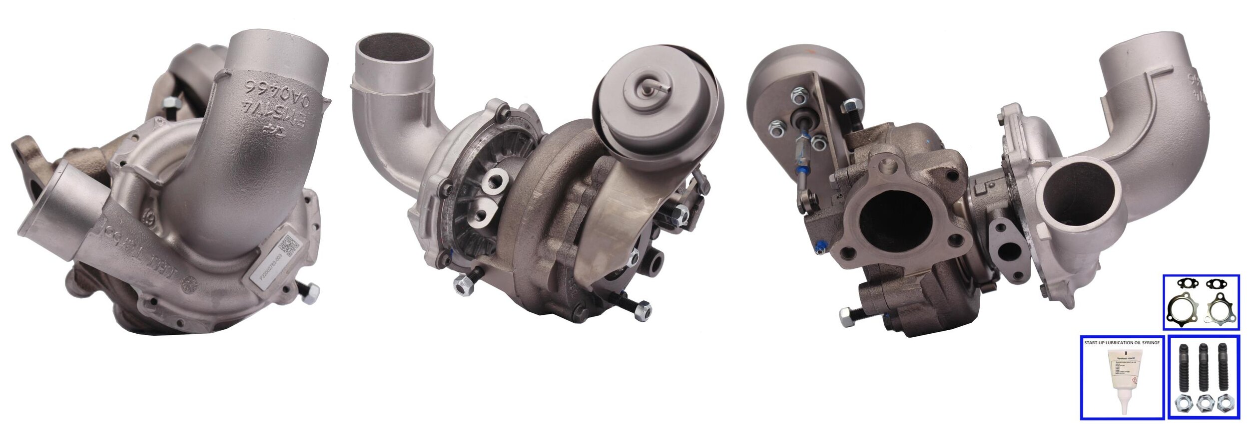 Charger, charging (supercharged/turbocharged) (LTRPARHF4VB21)