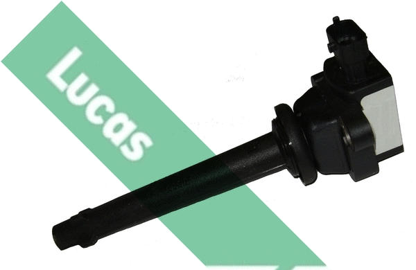 Ignition Coil (DMB905)