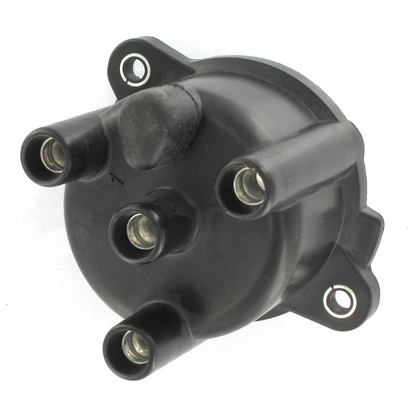Distributor Cap (DDJ470)