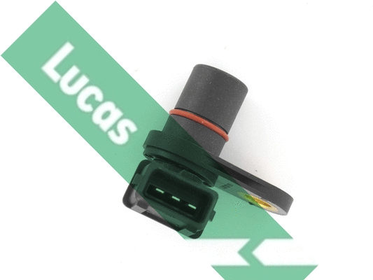 Sensor, camshaft position (SEB5059)