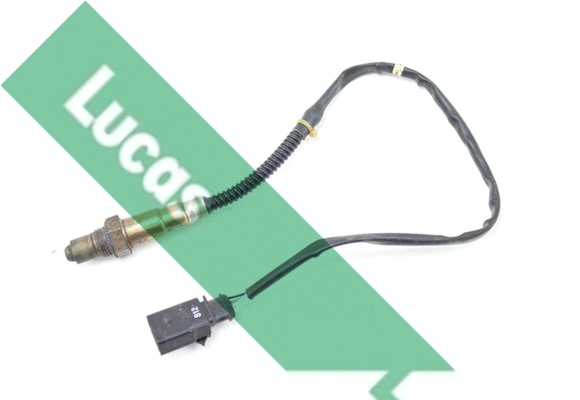 Lambda Sensor (LEB5068)