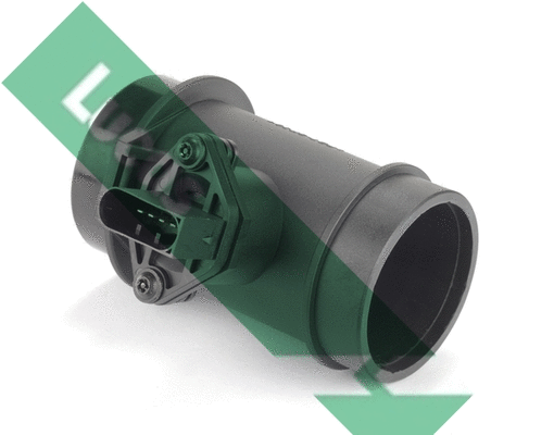 Mass Air Flow Sensor