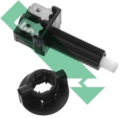 Stop Light Switch (SMB564)