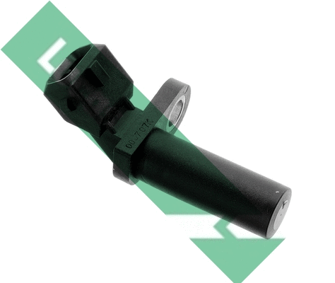 Sensor, crankshaft pulse (SEB412)