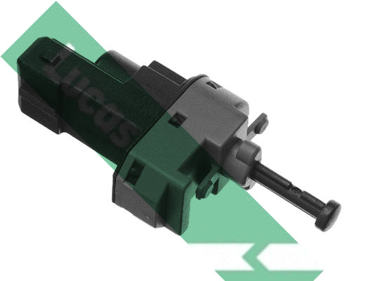 Stop Light Switch (SMB591)