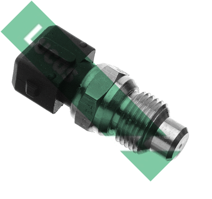 Sensor, coolant temperature