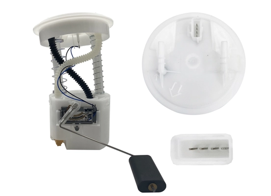 Sender Unit, fuel tank (FDB5505)