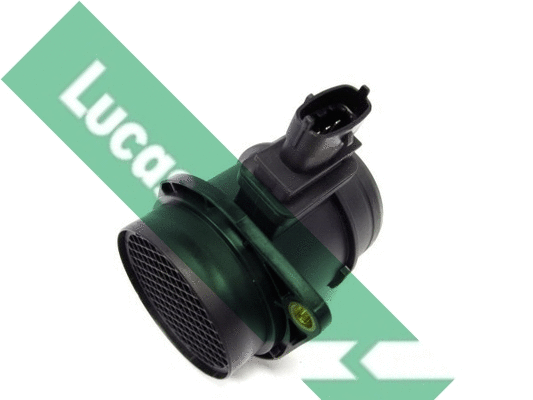 Mass Air Flow Sensor (FDM996)