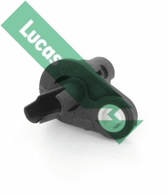 Sensor, crankshaft pulse (SEB1973)