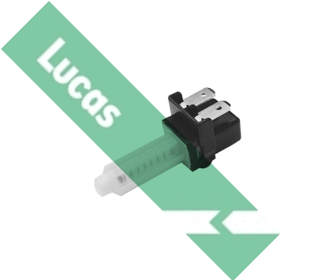 Stop Light Switch (SMB416)