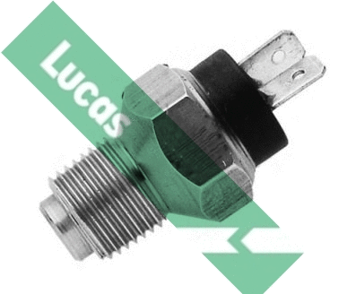 Sensor, coolant temperature (SNB194)