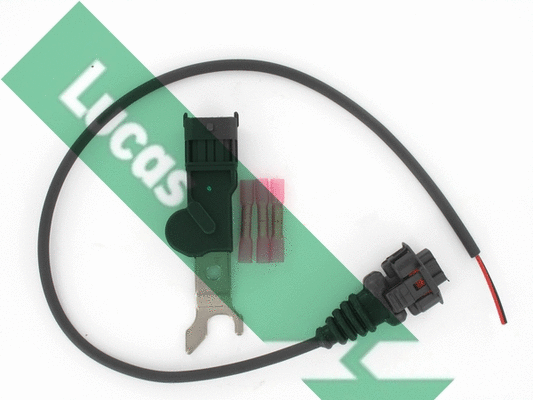 Sensor, camshaft position (SEB1132)