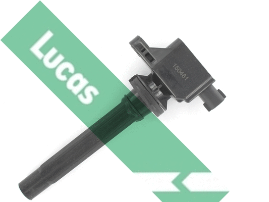 Ignition Coil (DMB5006)