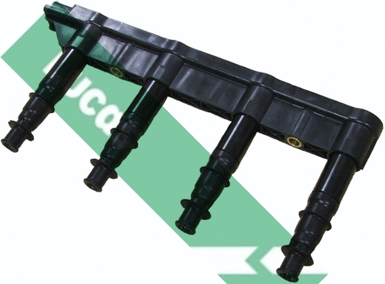 Ignition Coil (DMB986)