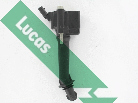 Ignition Coil (DMB5009)