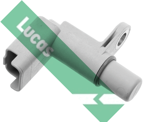 Sensor, camshaft position