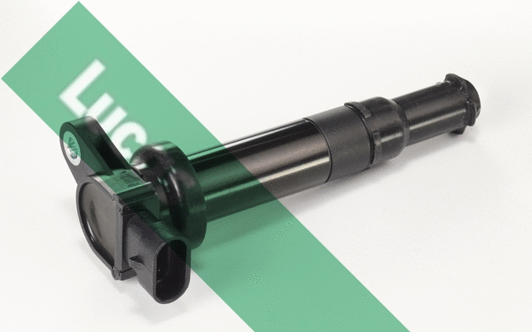 Ignition Coil (DMB1074)