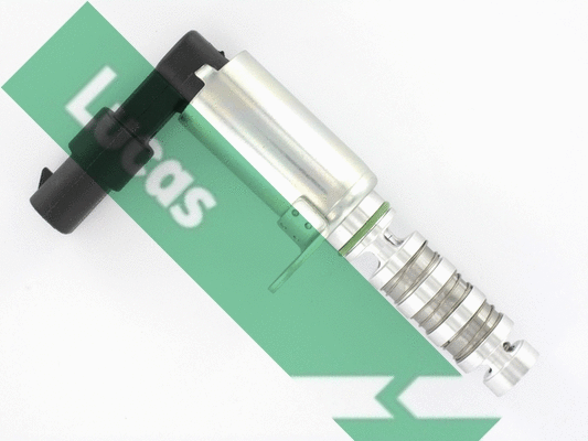 Control Valve, camshaft adjustment (SEB7803)