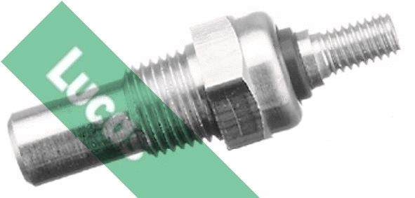 Sensor, coolant temperature (SNB184)