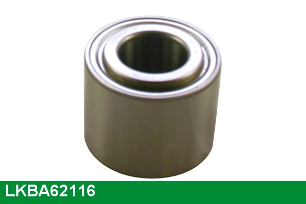 Wheel Bearing Kit (LKBA62116)