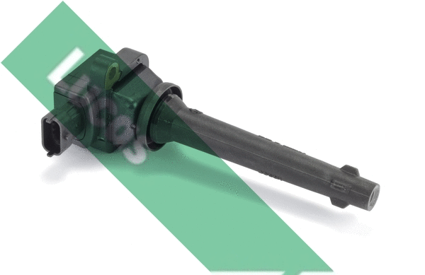 Ignition Coil (DMB2049)