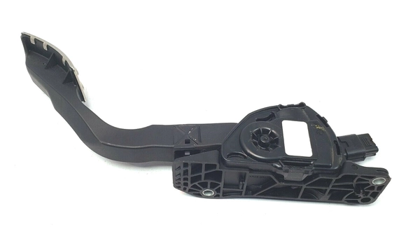 Sensor, accelerator pedal position (LSP6548)