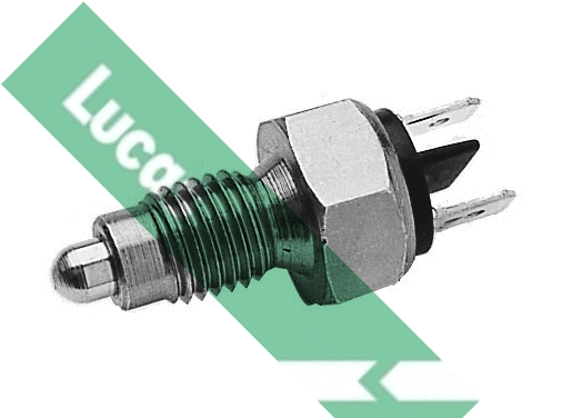 Switch, reverse light (SMB463)