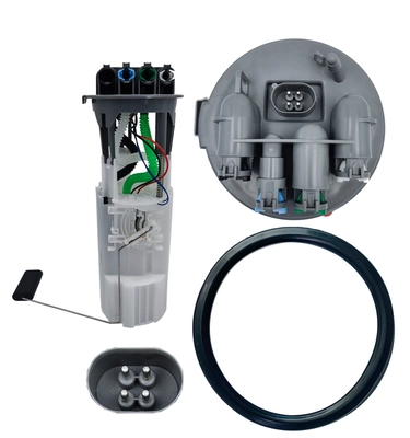 Fuel Feed Unit (FDB1186)