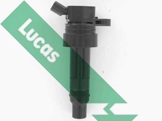 Ignition Coil (DMB5047)