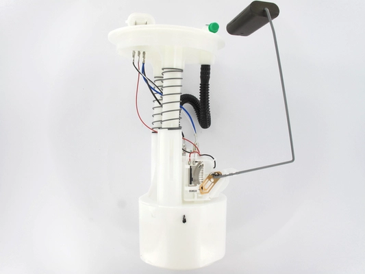 Fuel Feed Unit (FDB1241)