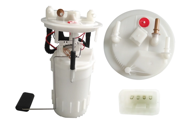 Fuel Feed Unit (FDB5578)