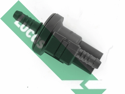 Breather Valve, fuel tank