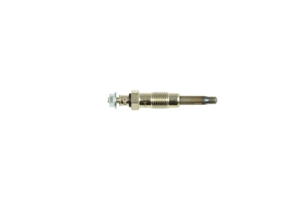 Glow Plug (LP034)