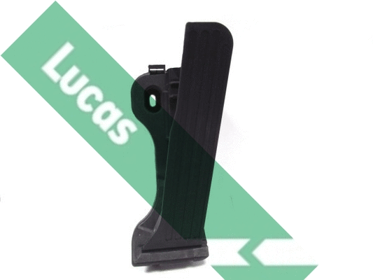 Sensor, accelerator pedal position (LSP6524)