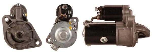 Starter (LRS02078)