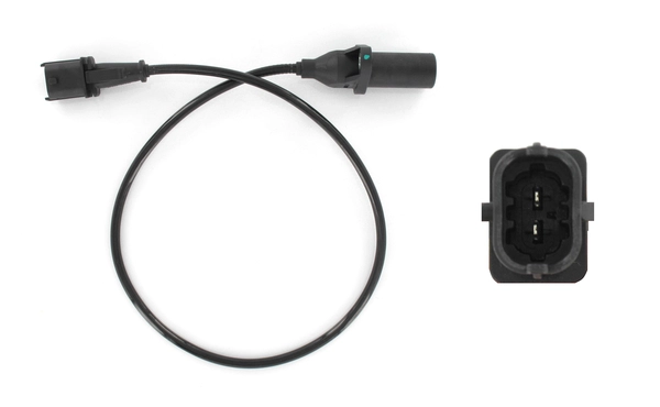 Sensor, crankshaft pulse (SEB444)