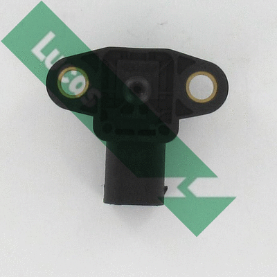 Sensor, intake manifold pressure