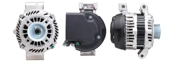 Alternator (LRA04025)
