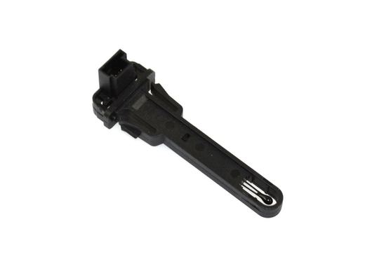 Sensor, interior temperature (SNB5122)