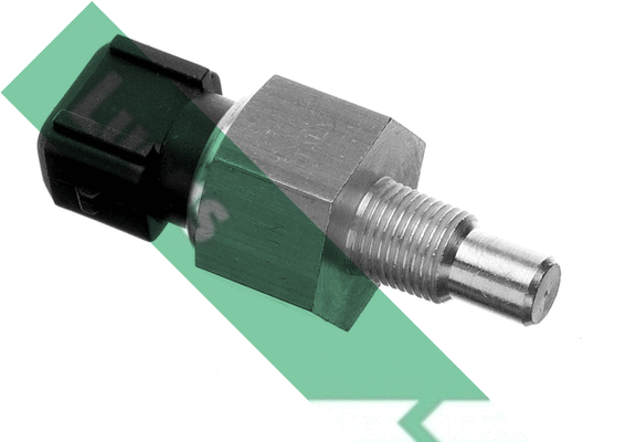 Sensor, coolant temperature (SNB1173)