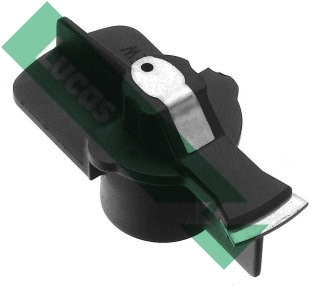 Rotor, distributor (DRB100C)