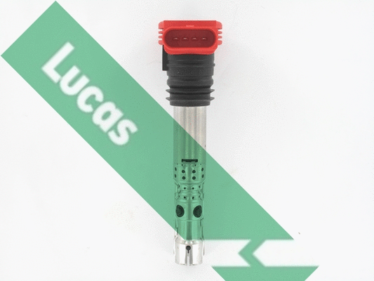 Ignition Coil