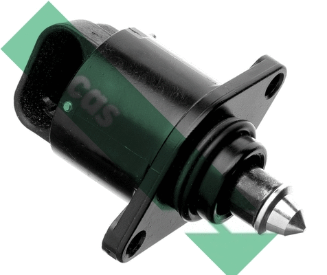 Idle Control Valve, air supply (FDB996)