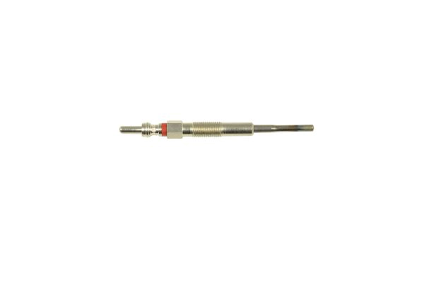 Glow Plug (LP142)