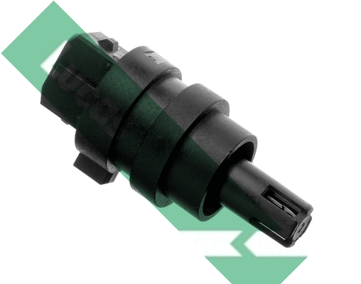 Sensor, intake air temperature (SNB1105)